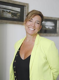Arantxa Carmona
