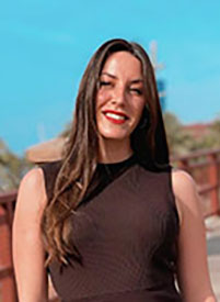 Ana Victoria Ruiz Navarro