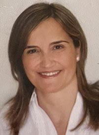 Pilar Velasco