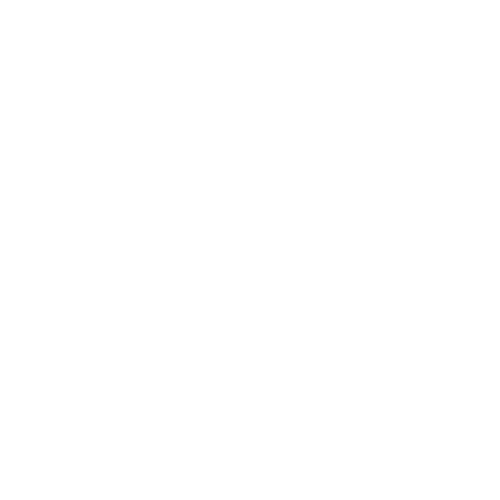 logo - 500x500