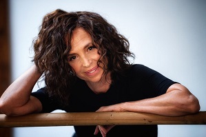 Aida Gómez