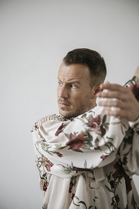 Alejandro Molinero