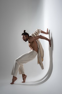Eduardo Guerrero
