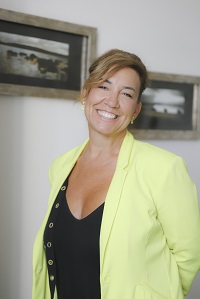Arantxa Carmona